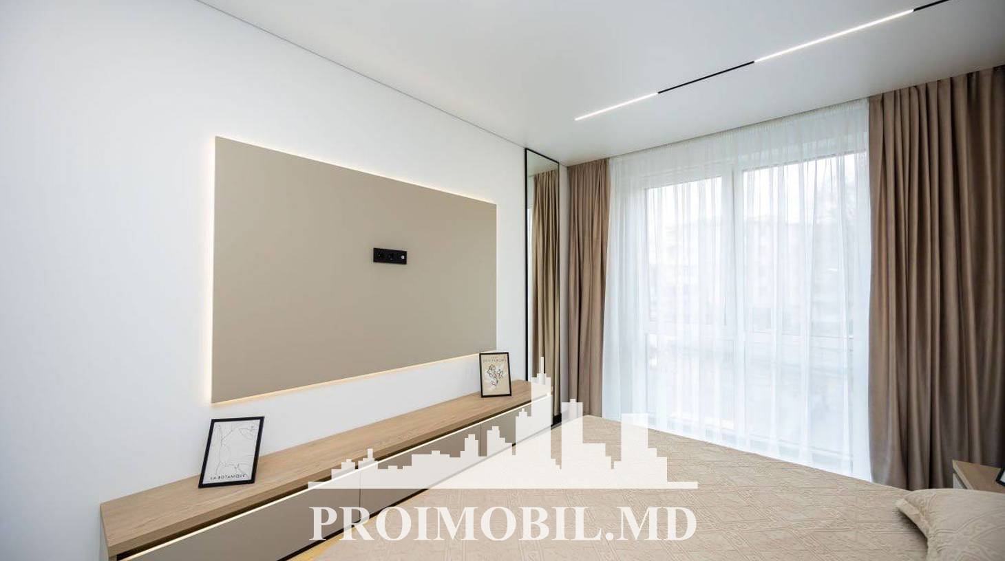 https://images.proimobil.md/uexAyv_dySdJoxO5C8b25Ned_zfNwz6UicXGcmJcjUQ/watermark:0.75:so:0:30:0.39/resize:fill:1460:816:1/gravity:ce/bG9jYWw6Ly8vZXN0YXRlL2xyLzM4Zjk1Yjg1LWI5NTQtNGZhOC1iYjc1LTVhMmI5ZTYzZGZkZi5qcGVn
