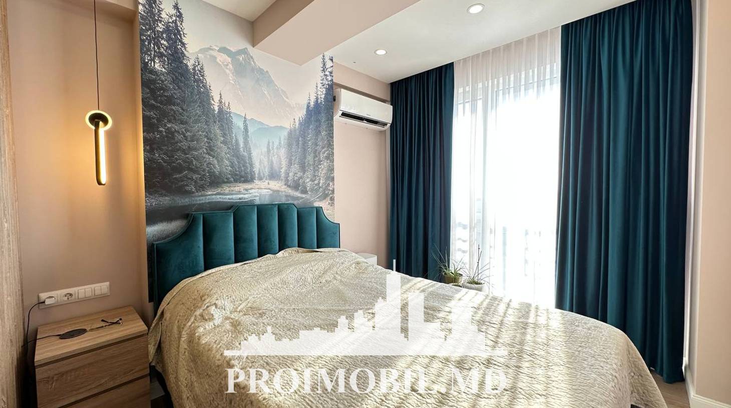 https://images.proimobil.md/uf-L94f8kFi8Lkw688zmYuBTI-t5snyyrmO_pyRiUCI/watermark:0.75:so:0:30:0.39/resize:fill:1460:816:1/gravity:ce/bG9jYWw6Ly8vZXN0YXRlL2xyLzM5MjBhYmE0LTk4YWEtNDdhZS05MzkzLTE1MGU3NWRhZjVhNC5qcGVn