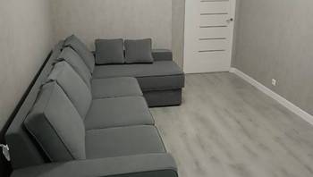 https://images.proimobil.md/ufJPkDDEMrgabMUAIFMrO7k4D_chBj_HGaZbcR83L98/resize:fill:350:198:1/gravity:ce/bG9jYWw6Ly8vZXN0YXRlL2xyL2E0M2ExOTUwLTMyNTMtNGY5MC1iMjQwLTUyNTQxMDJhNThkNi5qcGVn