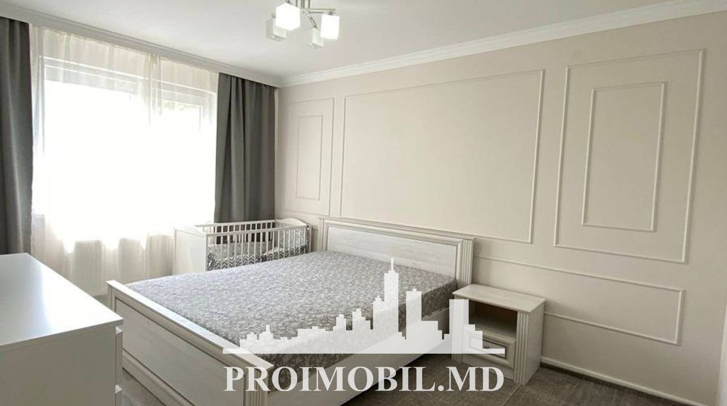 https://images.proimobil.md/ufdW_ZLMwjMeC5l-G54opCydmN2m2wwQ6yC19RN7Wyk/watermark:0.75:so:0:30:0.39/resize:fill:1460:816:1/gravity:ce/bG9jYWw6Ly8vZXN0YXRlL2xyL2Q1NTUyNWNkLTFiNzMtNDEwMi05OTQzLWNlZjc2ODM2OGY4ZS5qcGVn