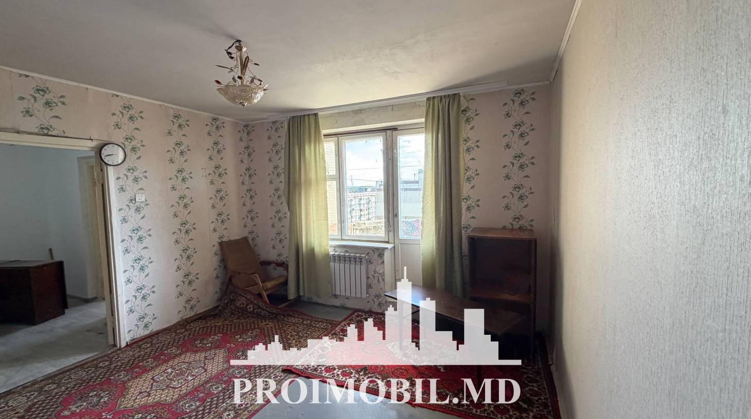 https://images.proimobil.md/ug5d6Ehb86BrAZrWjf-ca1l48D-rSLr1719ljYZungg/watermark:0.75:so:0:30:0.39/resize:fill:1460:816:1/gravity:ce/bG9jYWw6Ly8vZXN0YXRlL2xyLzIxYjk0YjdhLTdkNTctNGQyZC05MjY2LTMxYWNjODQyYmU2NS5qcGVn