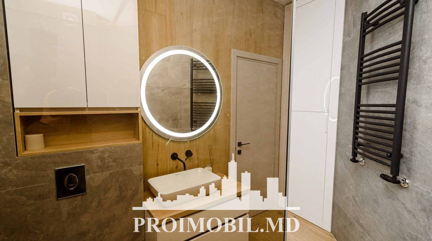 https://images.proimobil.md/ug9y3GBhV0AXuC0Ta5BDEeSy-SnfVqDWsDmppZs5VAs/watermark:0.75:so:0:30:0.39/resize:fill:1460:816:1/gravity:ce/bG9jYWw6Ly8vZXN0YXRlL2xyL2I5NTlmOTQwLWM4NjMtNDM5Ny1iZmZjLTdkYWNkNzM4ZDFkZS5qcGVn
