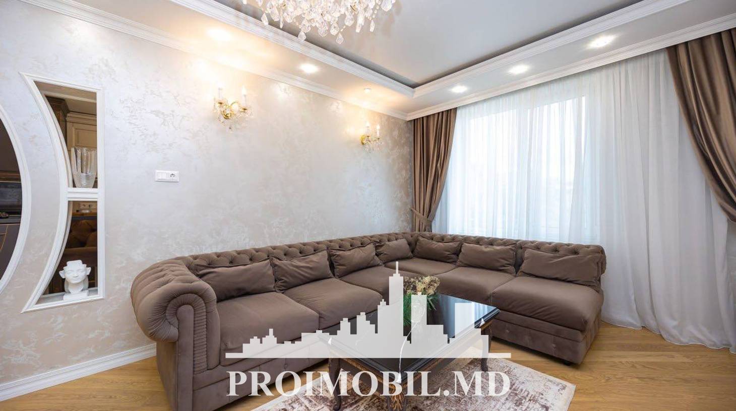https://images.proimobil.md/ugAbHLLSKy-E7d4UIhWiE5mKI-vMIgm-F2cpZ6oKvdw/watermark:0.75:so:0:30:0.39/resize:fill:1460:816:1/gravity:ce/bG9jYWw6Ly8vZXN0YXRlL2xyLzY1ZTY2NTNlLTBiMjgtNGE5NS04N2ZmLTYwNTMwYWQ2MGZkYS5qcGVn