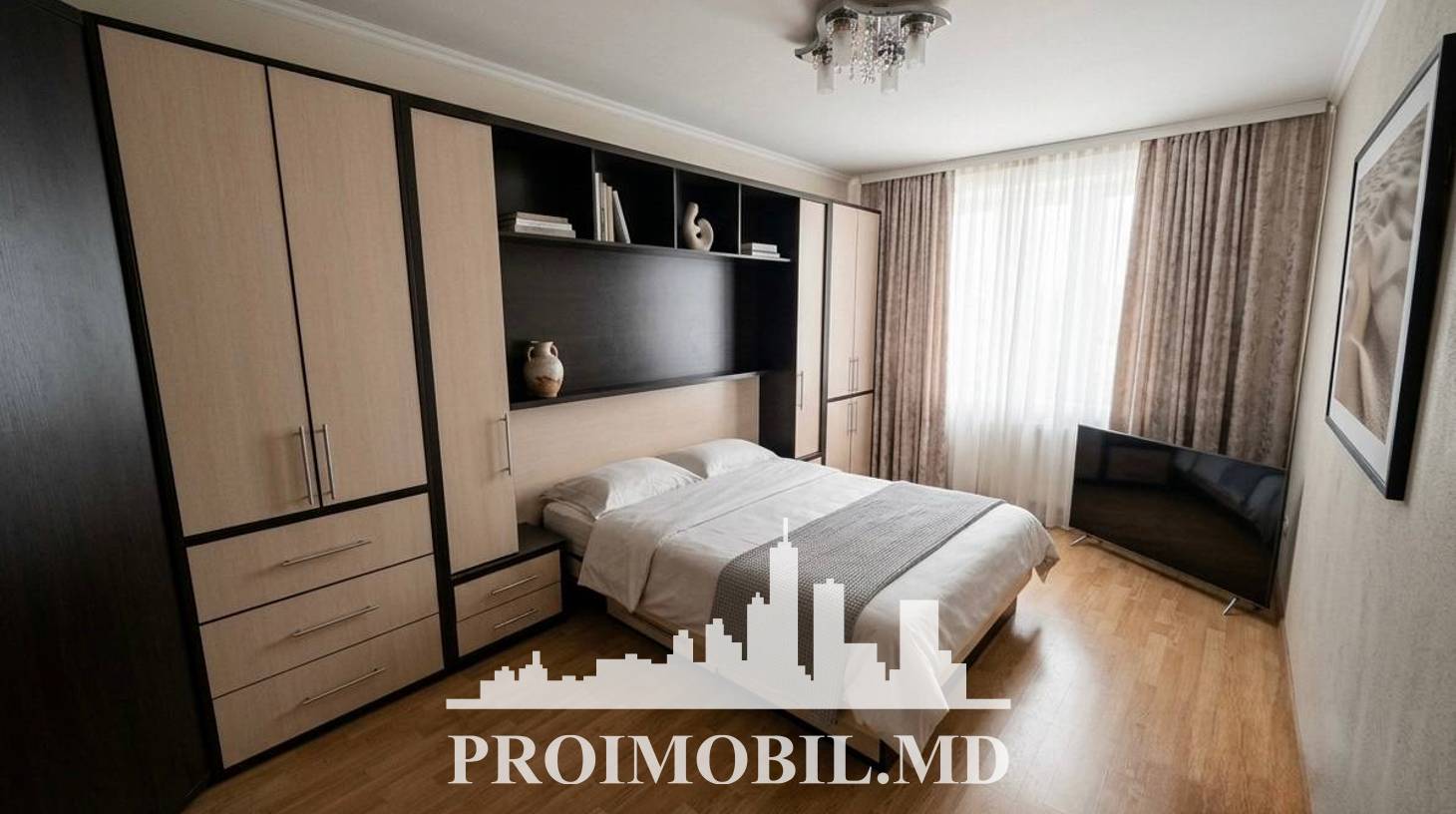 https://images.proimobil.md/ugGYNHb_zxfSx4zDqWBuhTKz0Oglarb4SLxWpxVumV0/watermark:0.75:so:0:30:0.39/resize:fill:1460:816:1/gravity:ce/bG9jYWw6Ly8vZXN0YXRlL2xyL2U2NzdiOGIzLTcyY2UtNDE2NS1hOTM5LTJjZGExNWM1YTY5Ni5qcGVn