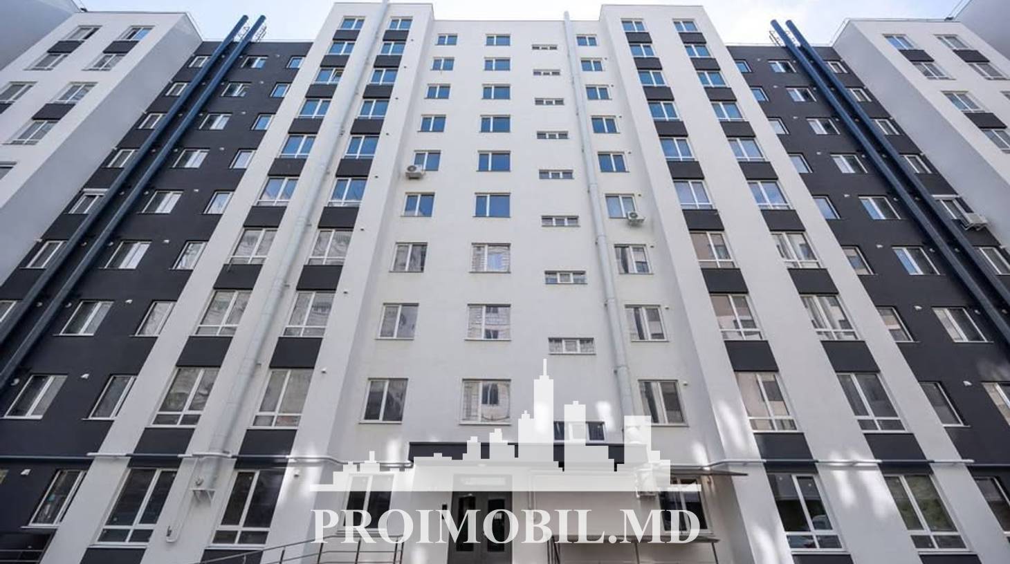 https://images.proimobil.md/uhXx30uSzhucMGsGXcUoYcO5g5if4za8kNXcp7k_5nk/watermark:0.75:so:0:30:0.39/resize:fill:1460:816:1/gravity:ce/bG9jYWw6Ly8vZXN0YXRlL2xyL2MxZDBhNTRjLTVmZDItNDE1ZC1hODhiLTU4ODA0ODQyY2NjNS5qcGVn