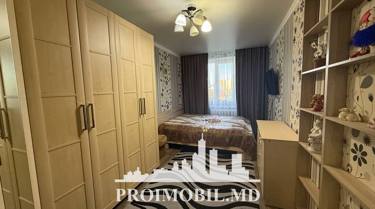 https://images.proimobil.md/uh_C2obpxcBx3-Ain5P5AjVW7AVJ8UWnwIlCtxvdNbc/watermark:0.75:so:0:30:0.39/resize:fill:1460:816:1/gravity:ce/bG9jYWw6Ly8vZXN0YXRlL2xyL2VkN2Y1OTZjLWIwYjEtNGZiYi1hMTY2LTM4YTQ5NDgyMDA5Yi5qcGVn