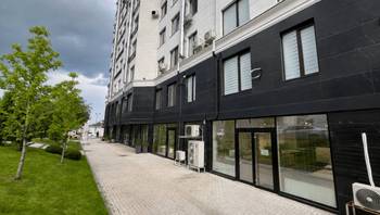 https://images.proimobil.md/ui0HAMUtYxt6k2j2bF1AVqJYE9PCRfX2-acKqYAN-Ic/resize:fill:350:198:1/gravity:ce/bG9jYWw6Ly8vZXN0YXRlL2xyLzdlNTQxZmI1LTEzY2EtNGYyMC04OTE2LTVkZmI3MDI0Mjk1Yi5qcGVn