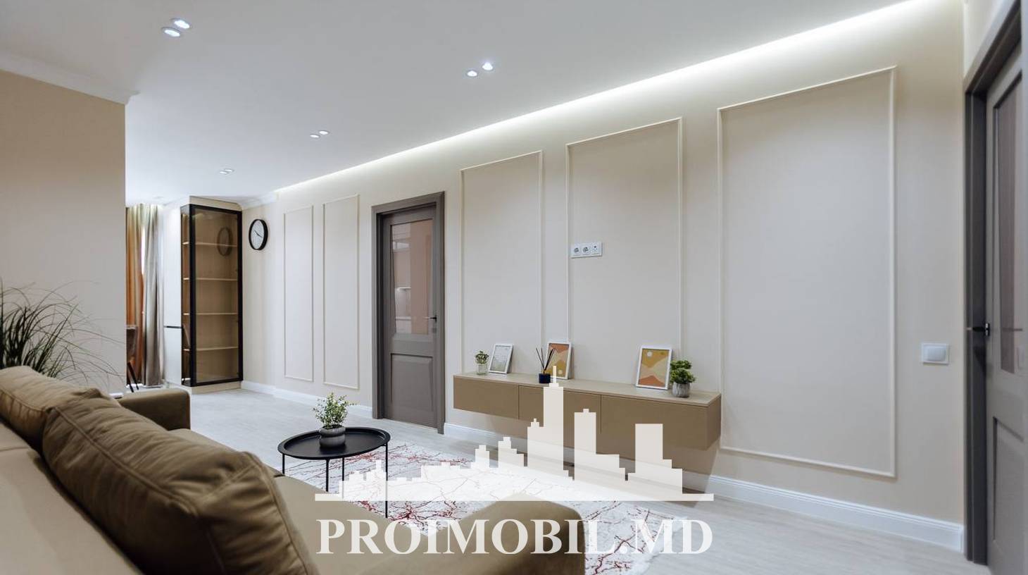 https://images.proimobil.md/ui0cpyp0m-Q6qaJkJH8HZOyHizNQ7VMzpGyOGSJYOIU/watermark:0.75:so:0:30:0.39/resize:fill:1460:816:1/gravity:ce/bG9jYWw6Ly8vZXN0YXRlL2xyLzE5ZTYxNDMwLTMxYzktNDRiMi1hZmM2LWUxMzBlY2Q2ZjI2Yy5qcGVn