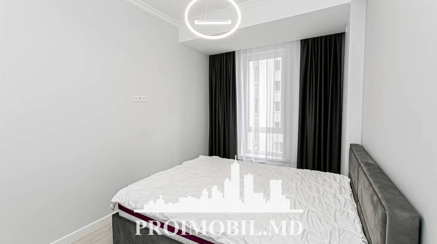 https://images.proimobil.md/uj1GR7rpzKZdKEu_ok1F7c1wqw5ZTRj1DvQDB4Qv7YY/watermark:0.75:so:0:30:0.39/resize:fill:1460:816:1/gravity:ce/bG9jYWw6Ly8vZXN0YXRlL2xyLzJjYzZkNjkxLTQ5MTYtNGFhYy04MTFmLTkxNmM4ZmYyZjdmZS5qcGVn