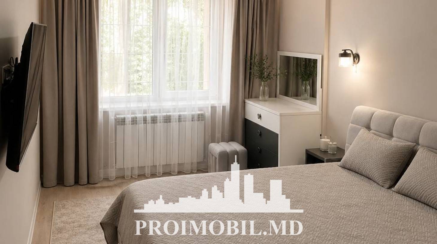 https://images.proimobil.md/ujDf19PBmVK5anICVYT_DPqSnSHnJZ46u2LxtwLB7MM/watermark:0.75:so:0:30:0.39/resize:fill:1460:816:1/gravity:ce/bG9jYWw6Ly8vZXN0YXRlL2xyLzk1M2EyNGU3LWRkZDUtNGRkMC1iNzc1LThiMjdlMWRhNDFiOC5qcGVn