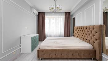 https://images.proimobil.md/ujp5K3PeEpQwWPRJ49BDLVF245pRYwg-rjyEu7m5Q1Y/resize:fill:350:198:1/gravity:ce/bG9jYWw6Ly8vZXN0YXRlL2xyLzVhZGEzYTJjLWNlNWUtNGViMS1iNmY3LWQyOGY2YjAyZjU0Ny5qcGVn
