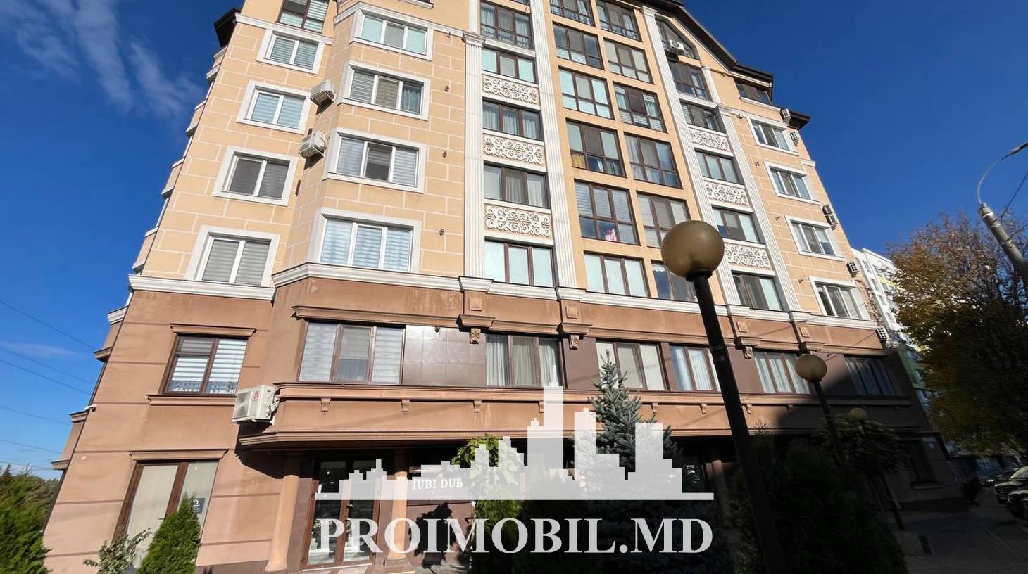 https://images.proimobil.md/ujqYSUkfD-DmCCdGkvv91wcDNFvg9dpVwTQ5cBs90hY/watermark:0.75:so:0:30:0.39/resize:fill:1460:816:1/gravity:ce/bG9jYWw6Ly8vZXN0YXRlL2xyL2RhYWM2OGRhLWFhMWUtNDdkMS1hNWMyLWY1MjYxYTQ4NzdjMi5qcGVn