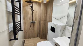https://images.proimobil.md/ukI0SPYly2IA4Pv0g2hxJjpLpUUI5FZL2keeNzl8lSg/resize:fill:350:198:1/gravity:ce/bG9jYWw6Ly8vZXN0YXRlL2xyLzg0YjU4N2MxLWMwYmMtNGI2Ny04YTFmLTk0ZDRjNmE5MmQzOS5qcGVn