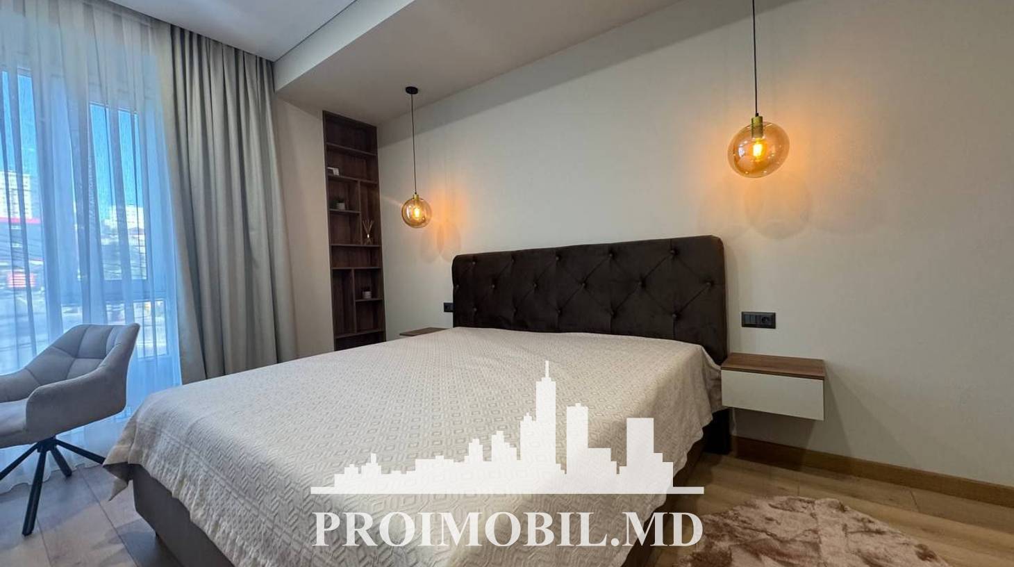 https://images.proimobil.md/ukg0lis5-HFd1prKP2JZNNaKewV52t2TsdMouYBv5sA/watermark:0.75:so:0:30:0.39/resize:fill:1460:816:1/gravity:ce/bG9jYWw6Ly8vZXN0YXRlL2xyLzUzZWUwNDE0LTQ4YjEtNDUwNy04MzZhLTRhYTRjOGM2MmUzOS5qcGVn