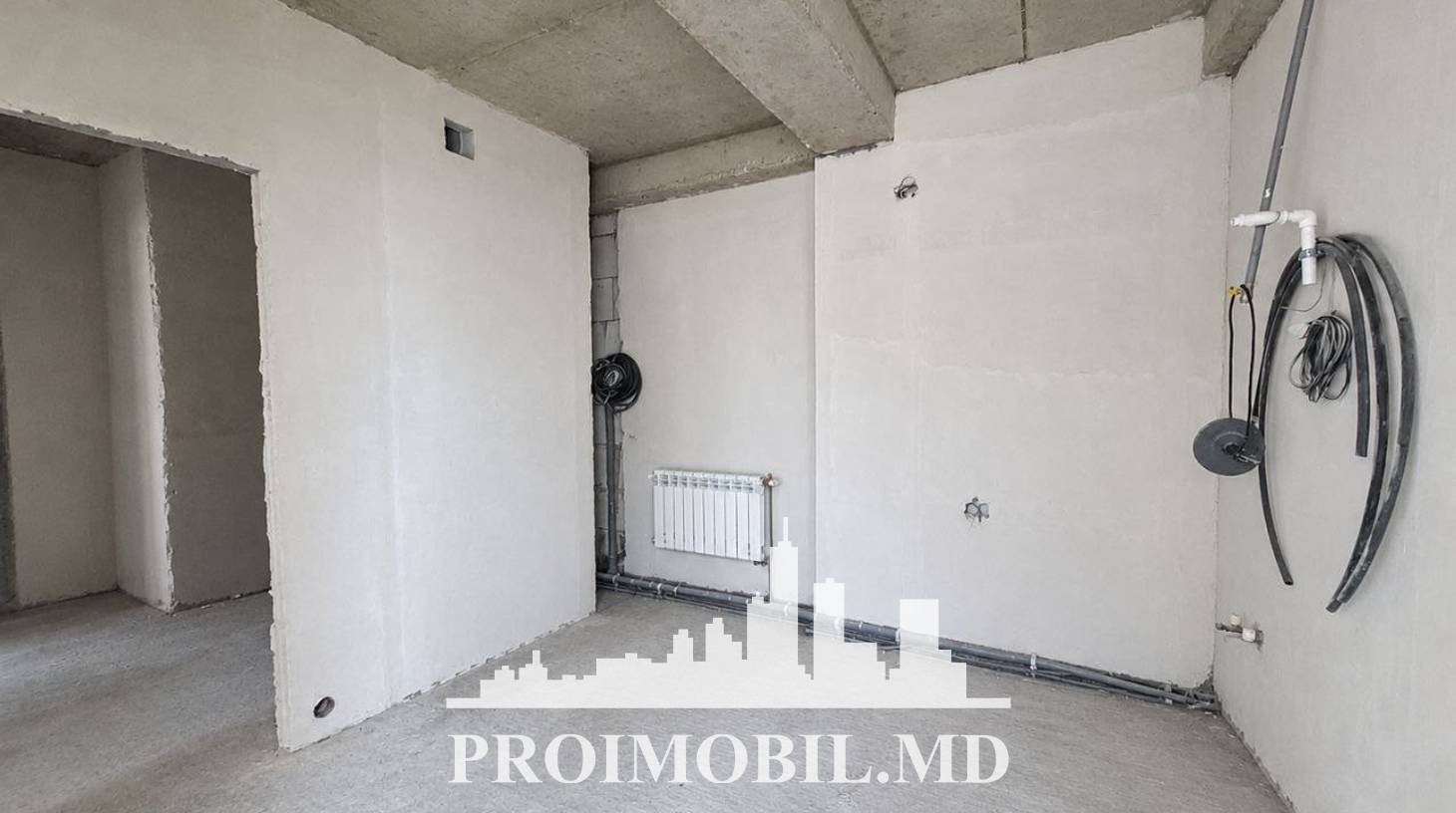 https://images.proimobil.md/ul5NAZmgTKjkIgspPcepzomAKJ4t7lubP3iTGnajsqU/watermark:0.75:so:0:30:0.39/resize:fill:1460:816:1/gravity:ce/bG9jYWw6Ly8vZXN0YXRlL2xyLzdkNjRkOWNjLTA1MjAtNDAwMi04ZjMwLTJjNmRmYjI1NTg5NC5qcGVn