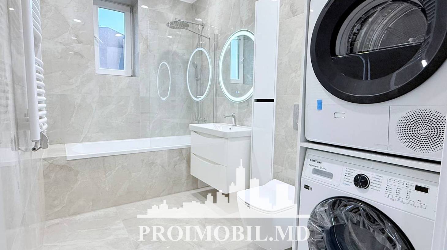 https://images.proimobil.md/ulW4D6Iuo7qWHwmxNX7-O9G2ELGiL_EROO7PsRV1mhI/watermark:0.75:so:0:30:0.39/resize:fill:1460:816:1/gravity:ce/bG9jYWw6Ly8vZXN0YXRlL2xyLzdlN2IxZjVhLWQ5NTctNDgyZi04MWQwLTJiMTg0NDY3ZjNjNS5qcGVn