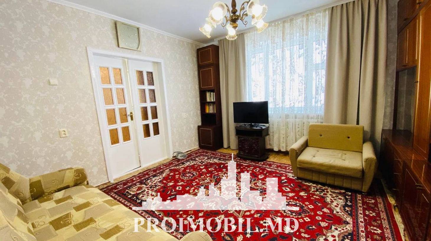 https://images.proimobil.md/umB6pTYs2hdj7KrTTE4YK03xb5gl-Ubq7FbrN85jf8E/watermark:0.75:so:0:30:0.39/resize:fill:1460:816:1/gravity:ce/bG9jYWw6Ly8vZXN0YXRlL2xyLzNjYmQ4ZGM0LTRjY2EtNDA1OS04YmZjLTFiYzYwOTlmYWZlNC5qcGVn