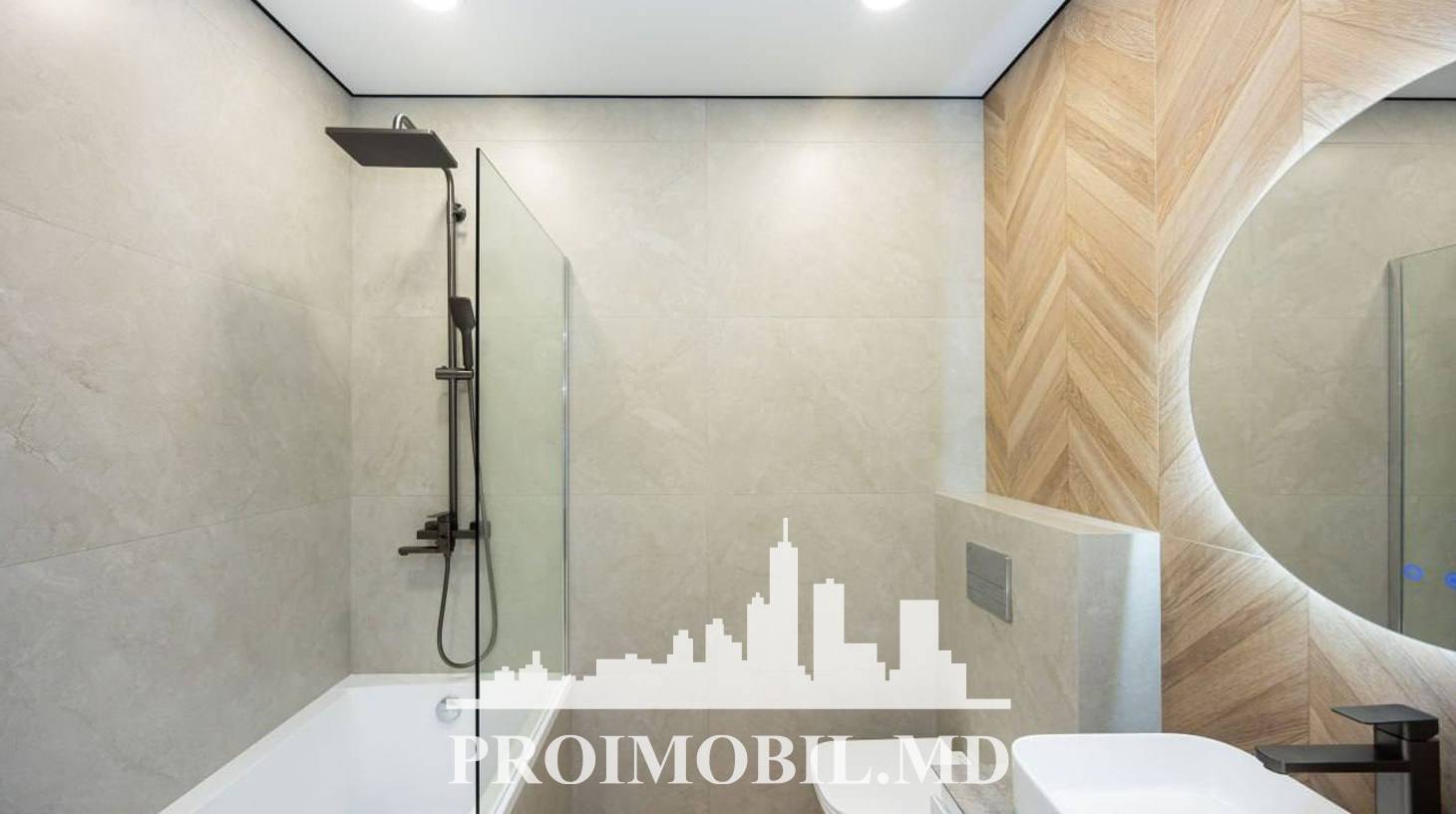 https://images.proimobil.md/umzugdBrIh6TEzb2K1850X-NweWUatmQ9T4y0T8QZ5U/watermark:0.75:so:0:30:0.39/resize:fill:1460:816:1/gravity:ce/bG9jYWw6Ly8vZXN0YXRlL2xyLzdkMzY2M2RiLWY3ZGUtNGI5OC1iYTNlLTY2NjgxMDhiN2E5ZS5qcGVn