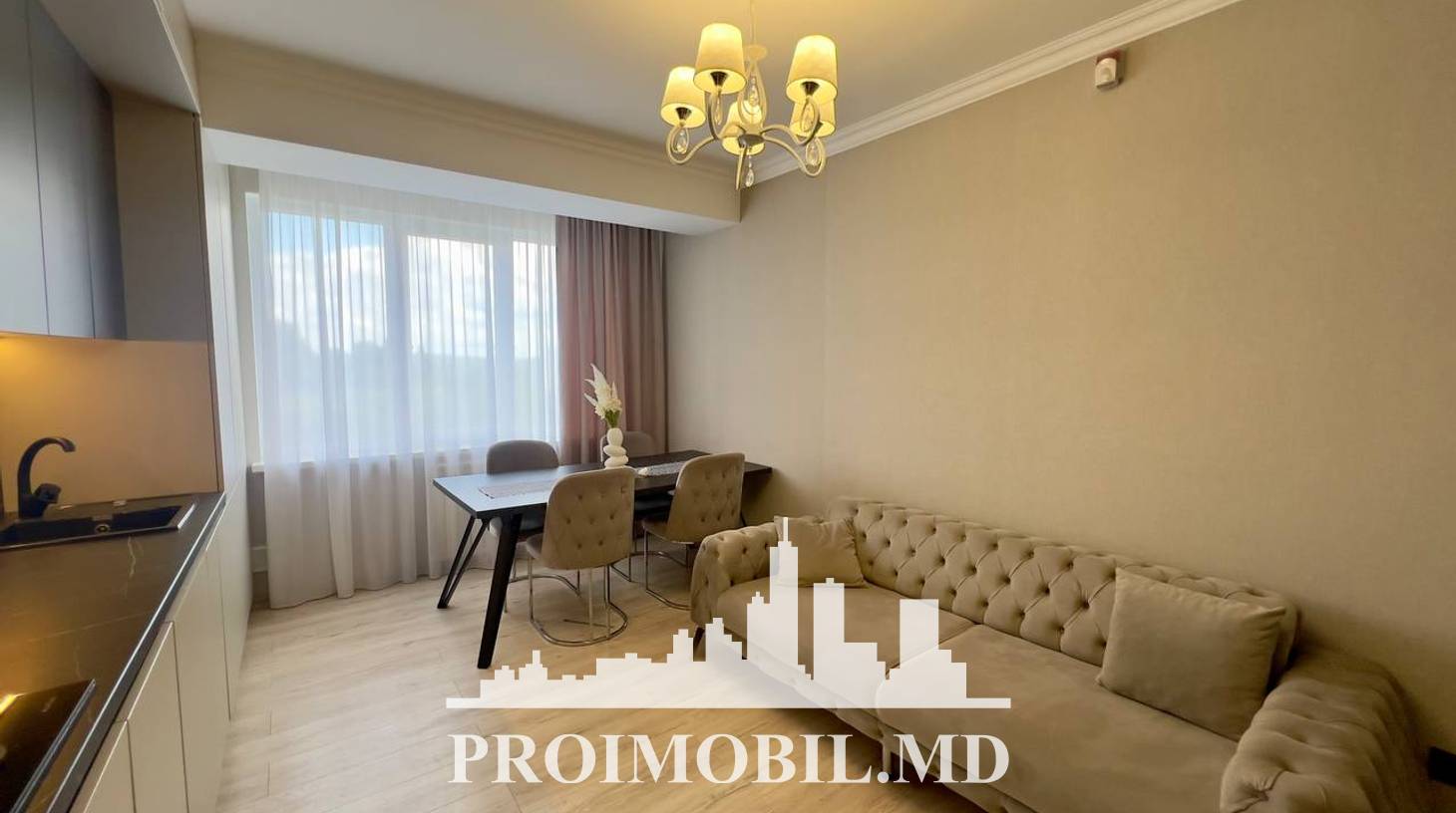 https://images.proimobil.md/unSj_HItYUkCUNqk9iB-Qh-cTSpI4JXZm9dIPJHLpd8/watermark:0.75:so:0:30:0.39/resize:fill:1460:816:1/gravity:ce/bG9jYWw6Ly8vZXN0YXRlL2xyLzEwNmI0NmYzLWJhMGYtNGE4Zi04ZmZjLTZmMWM0YjFiZDM1Yi5qcGVn