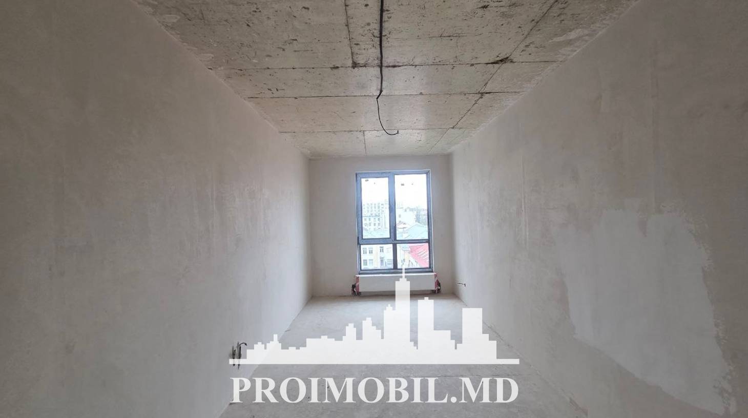 https://images.proimobil.md/unbK6G8GV2Ugh1BbEP6NgwjlCVVF7RYTg4CLvgptweI/watermark:0.75:so:0:30:0.39/resize:fill:1460:816:1/gravity:ce/bG9jYWw6Ly8vZXN0YXRlL2xyLzdhZjczY2IyLWJiOGMtNDA5OS1hNTNkLWJiOWUzODUzMDc2Yy5qcGVn