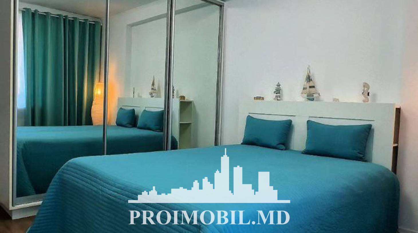 https://images.proimobil.md/unyzyQoWs9DMyg3x56U4sWw6xNODvjFY46AMitemziY/watermark:0.75:so:0:30:0.39/resize:fill:1460:816:1/gravity:ce/bG9jYWw6Ly8vZXN0YXRlL2xyL2EwOWNiMTljLTFmMTgtNGYxNS05OTEzLTc3OWIwODM5ZTY5Mi5qcGVn