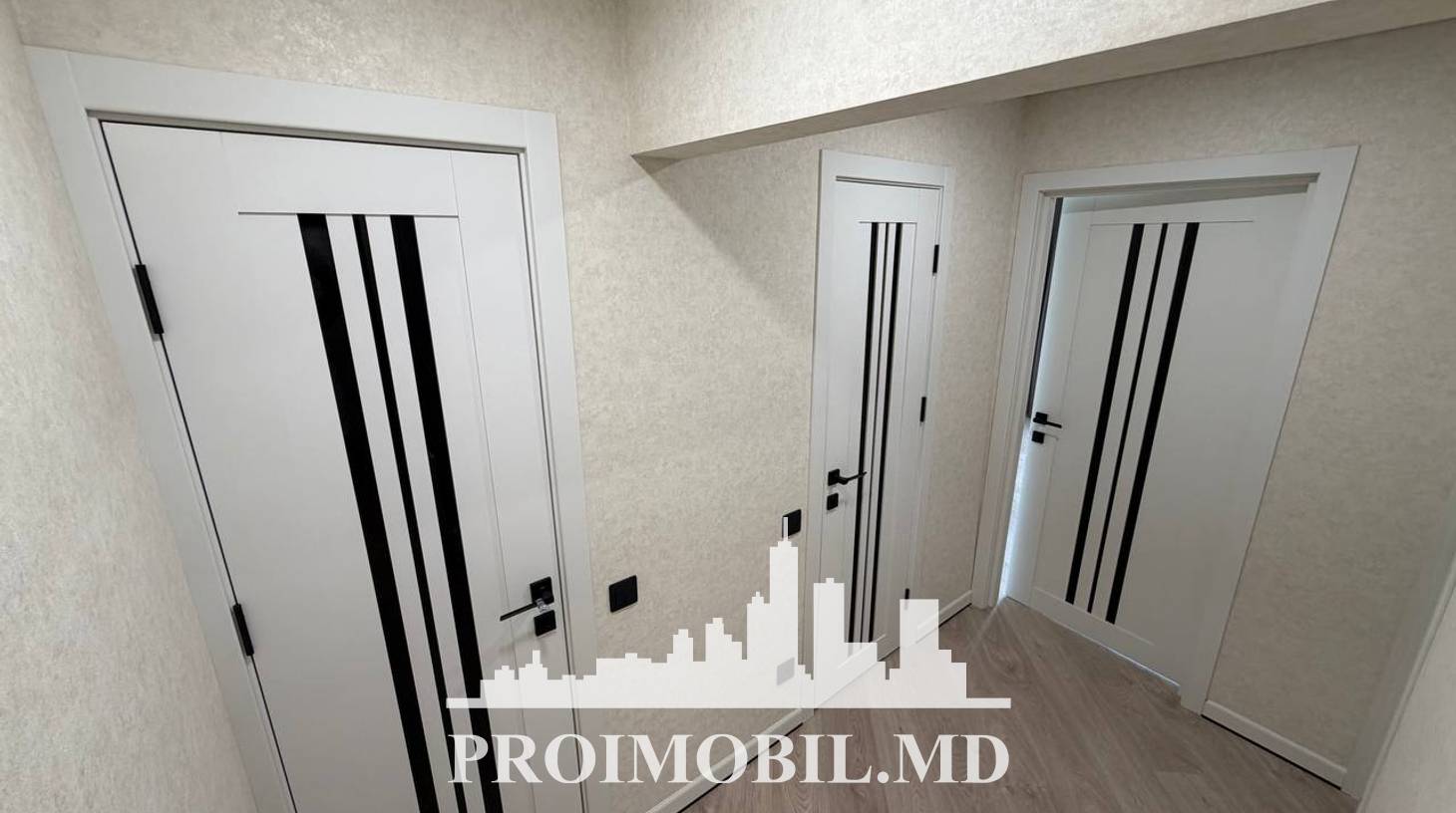 https://images.proimobil.md/uoJE2QZ92ZgD8Ck0m_Sb1Uk_3oIc0hMHUXtyA0EEJMM/watermark:0.75:so:0:30:0.39/resize:fill:1460:816:1/gravity:ce/bG9jYWw6Ly8vZXN0YXRlL2xyLzA5ZjkyZjk4LTdlNDQtNDdhZC05Y2ZlLWY3ZDQwZTQ1MzMwMS5qcGVn