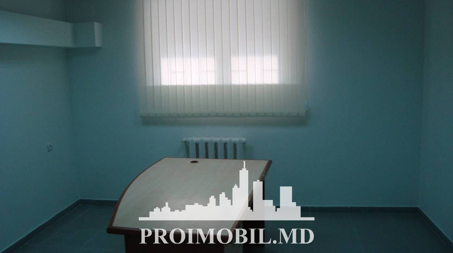 https://images.proimobil.md/uoTQ-yEVnLXzXDxLOOQ5WzHDj8wI9RUGtpDlRcAhhLQ/watermark:0.75:so:0:30:0.39/resize:fill:1460:816:1/gravity:ce/bG9jYWw6Ly8vZXN0YXRlL2xyL2I0YzZjMjI1LWY1M2MtNDkzZS1hMzc3LTZiYzZjNWQ5ZTMxYS5qcGVn