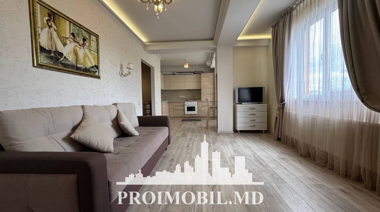 https://images.proimobil.md/uouy4psTq391E4MlGcLfkaTOxurGkRyHt2ek0d1y0Jk/watermark:0.75:so:0:30:0.39/resize:fill:1460:816:1/gravity:ce/bG9jYWw6Ly8vZXN0YXRlL2xyL2Y2YzQ1Y2M1LTRjNWUtNGRlZi05MWZmLTUxNjdmNTU3YTYyOC5qcGVn