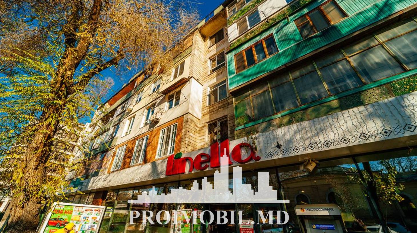 https://images.proimobil.md/uoyE0VRmBqwdnQ3XVFcoRgPiUB73yTa5bO0CzrUg-X0/watermark:0.75:so:0:30:0.39/resize:fill:1460:816:1/gravity:ce/bG9jYWw6Ly8vZXN0YXRlL2xyLzU5ZGQzMTU4LTgyZGItNDY4My1iMTRlLTEwMTYxM2U4NDZjMy5qcGVn