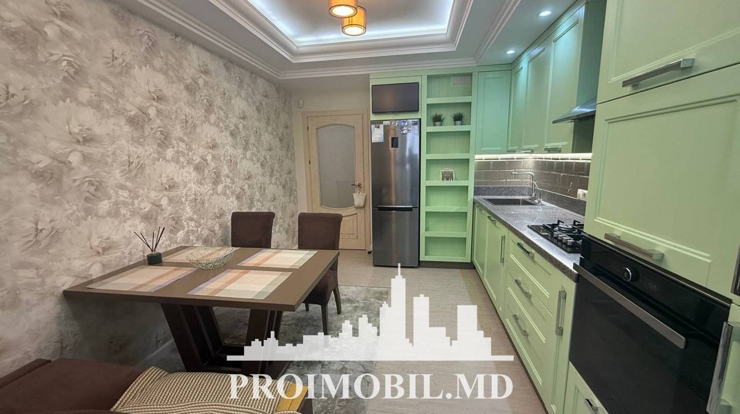 https://images.proimobil.md/uqFp9jGcazvR7vpWvUD8OtxlIjTnvVyT6i1QEQNc0uw/watermark:0.75:so:0:30:0.39/resize:fill:1460:816:1/gravity:ce/bG9jYWw6Ly8vZXN0YXRlL2xyL2MyZjBlNjVkLTNhMzctNGJkZS05NmI4LTNmYjM5ZmY1NjcxMy5qcGVn