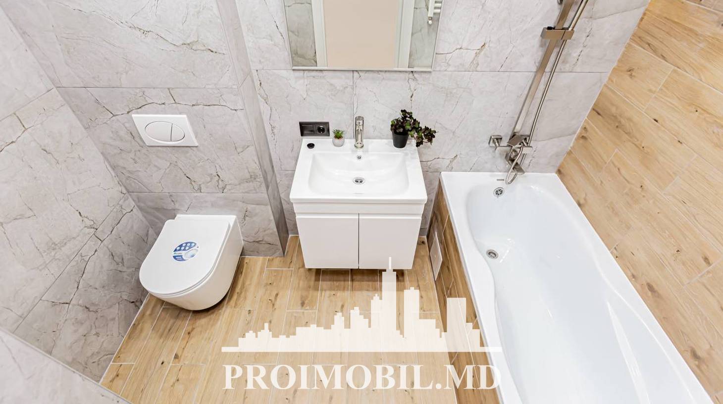 https://images.proimobil.md/uqLUTZWjtNFmuglM0DU-l3z5aB34ayuKQhwU81zNed0/watermark:0.75:so:0:30:0.39/resize:fill:1460:816:1/gravity:ce/bG9jYWw6Ly8vZXN0YXRlL2xyL2JmMWNiODJjLWU4ZDUtNDBmOC1iYzE3LTgxYzE3NWQxODdlNi5qcGVn