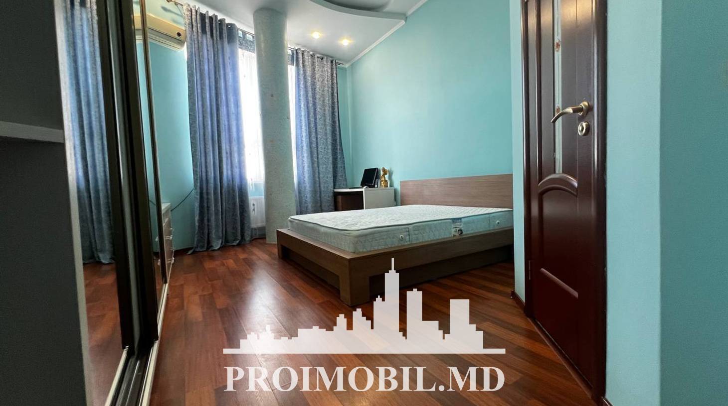 https://images.proimobil.md/uqPTUWBHQOzCuyU3il27-JZ35xPh9hoB-NRGgbCFiJ4/watermark:0.75:so:0:30:0.39/resize:fill:1460:816:1/gravity:ce/bG9jYWw6Ly8vZXN0YXRlL2xyL2IwYzFjY2U5LTJiZTYtNDUzMC04YzcyLTBhOWMxNjcyMjBjMS5qcGVn