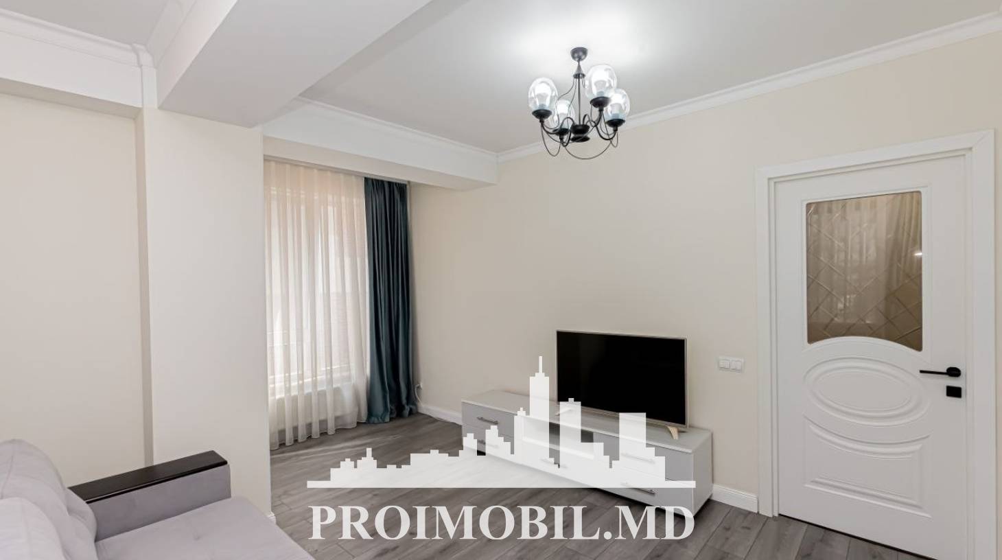 https://images.proimobil.md/uqUo7R2pdHNT5Xiqfwnl8j0dilMAxMjCkMJ-xW6k8zY/watermark:0.75:so:0:30:0.39/resize:fill:1460:816:1/gravity:ce/bG9jYWw6Ly8vZXN0YXRlL2xyL2I3MGExNTVkLTA2NDgtNGIwNS1iNzk1LTdiMjU0ZTA1YzE0NS5qcGVn