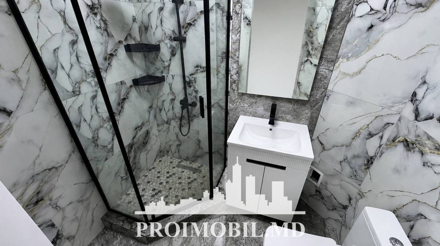 https://images.proimobil.md/uqpGIl7jQQouB8InpbTRKp_DMwNq0qpZqyrYw7-xRg4/watermark:0.75:so:0:30:0.39/resize:fill:1460:816:1/gravity:ce/bG9jYWw6Ly8vZXN0YXRlL2xyLzM1YzBlNTFjLWZhNTItNDg5My05ZDIxLTE3OGE0MWZjODhmOC5qcGVn