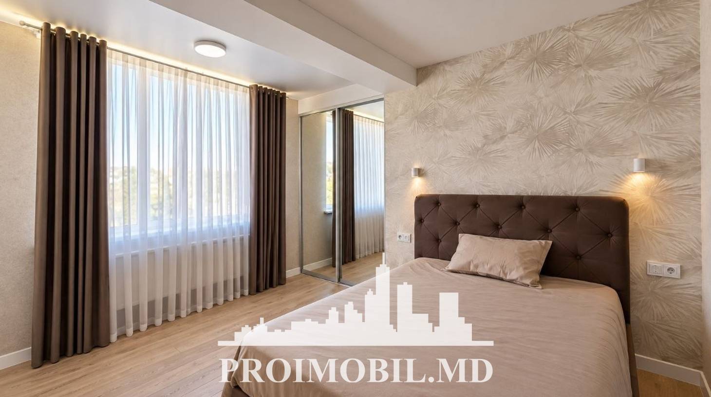 https://images.proimobil.md/ur7o97JhaN2g7bKpmU3TGGicnGWX02zRISsRZioqz0E/watermark:0.75:so:0:30:0.39/resize:fill:1460:816:1/gravity:ce/bG9jYWw6Ly8vZXN0YXRlL2xyLzJiZDM0YjM2LWVhZDUtNDRlYS04NmQxLWVhZjZkOTY4ZWFmOS5qcGVn
