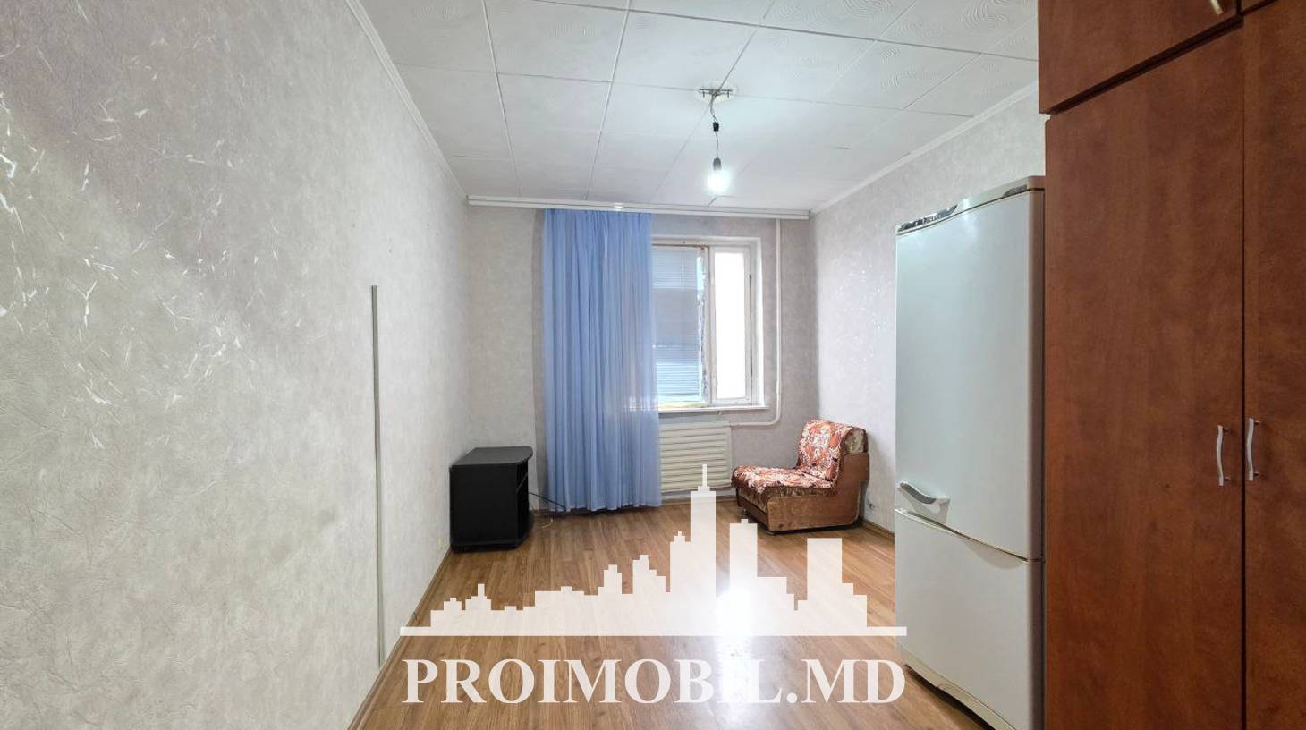 https://images.proimobil.md/urDGlIJ2XdzvlIKa02I4L1Tb1mXAVNZWHYtC-Y0WIvI/watermark:0.75:so:0:30:0.39/resize:fill:1460:816:1/gravity:ce/bG9jYWw6Ly8vZXN0YXRlL2xyLzMxYWQ3OTBhLWFjZWEtNDkyZS1hODgyLTA0ZTQ5OThjZTkwMi5qcGVn