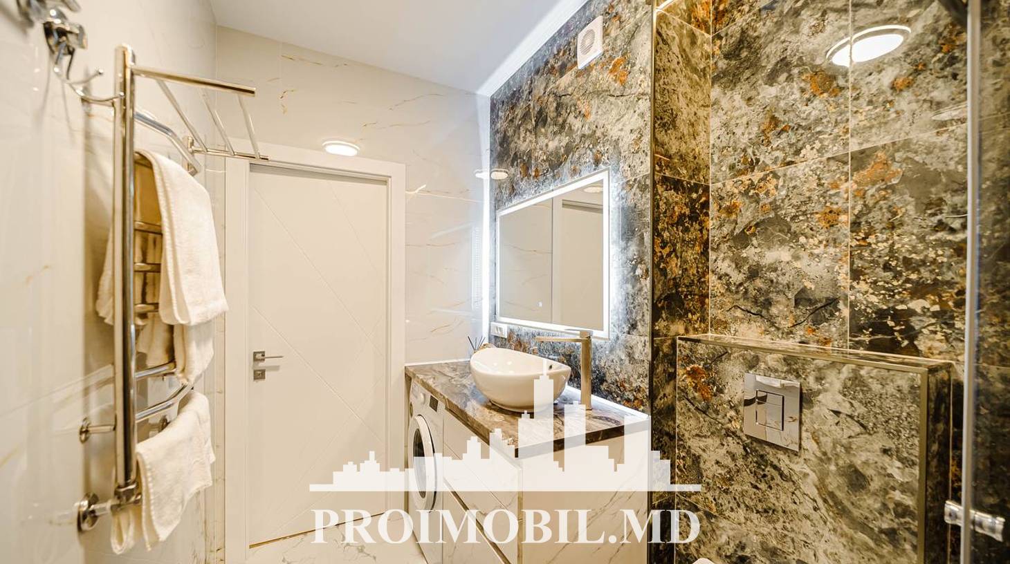 https://images.proimobil.md/us9vsr-LtYt6kk27rODvlCcq9ahPijqXNL83PHrIKCU/watermark:0.75:so:0:30:0.39/resize:fill:1460:816:1/gravity:ce/bG9jYWw6Ly8vZXN0YXRlL2xyLzBhZmRhOGZhLThmOTktNGVhMC04MDk4LWJjNmZlNTg4OWFlNS5qcGVn