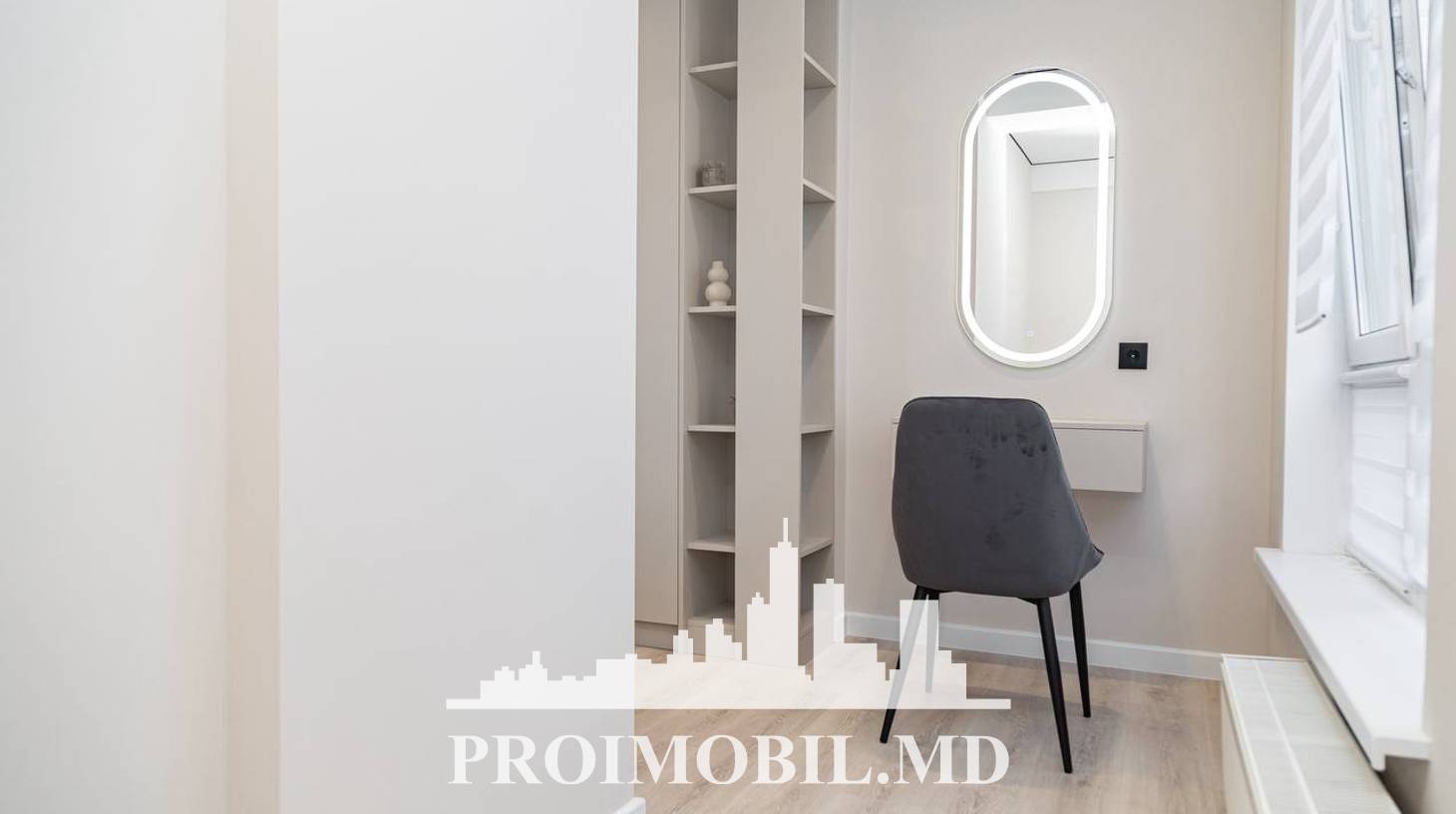 https://images.proimobil.md/usZeEfPvD8Zxzzb3APG8Kq4aPGsYYomzCZZt9-ANuRM/watermark:0.75:so:0:30:0.39/resize:fill:1460:816:1/gravity:ce/bG9jYWw6Ly8vZXN0YXRlL2xyL2IyZjk5MTRjLTI1NWQtNDA3My1hYTAzLWY1ZTBmNzcwYTQxYy5qcGVn