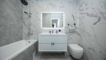 https://images.proimobil.md/usbS9OBnmbbbpYf4n0bTKUKx7kP58e3M2CCitI9Ckdg/resize:fill:350:198:1/gravity:ce/bG9jYWw6Ly8vZXN0YXRlL2xyL2I0YzkxMzJkLTliYjctNDEyYy1hOTQ1LTMwOGM2OGYwNGM5Ni5qcGVn