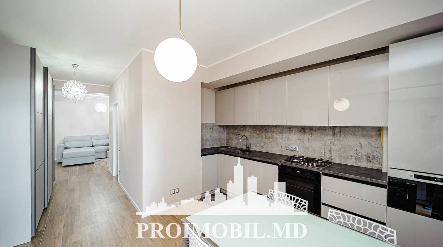 https://images.proimobil.md/uscVTKvMJZ8_7F2SRagzA6PkOq-sOGiCXqkNa3xmw-Y/watermark:0.75:so:0:30:0.39/resize:fill:1460:816:1/gravity:ce/bG9jYWw6Ly8vZXN0YXRlL2xyLzI0YWM0ZDI5LTJhNTAtNDlmMS1hNmE4LTRmNGJkNGM1M2EwMS5qcGVn