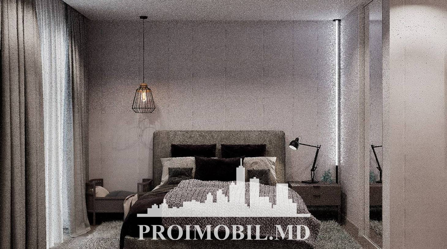 https://images.proimobil.md/utOSszfKPEwXy_QXjn2IzVmuz5a20lAjG7JNX16pPKw/watermark:0.75:so:0:30:0.39/resize:fill:1460:816:1/gravity:ce/bG9jYWw6Ly8vZXN0YXRlL2xyLzEyMmU1MDA5LTg5NWUtNGVmNi1hM2NmLTA2M2VhZWYyMjM0NC5qcGVn