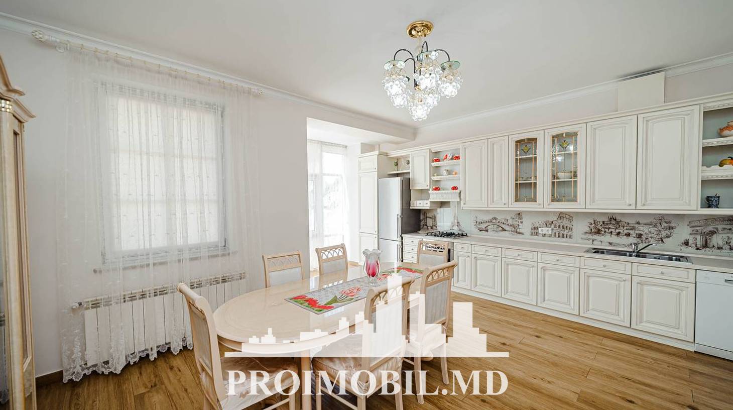 https://images.proimobil.md/utQ9zRQgHL9X3inpL1fcnRzhqkBUJ9bljH-m1TiX4KQ/watermark:0.75:so:0:30:0.39/resize:fill:1460:816:1/gravity:ce/bG9jYWw6Ly8vZXN0YXRlL2xyL2ZmMDhjZDY5LWQyYTgtNGU3NS05MTU2LTZhOTk2MjM2NTcwMi5qcGVn