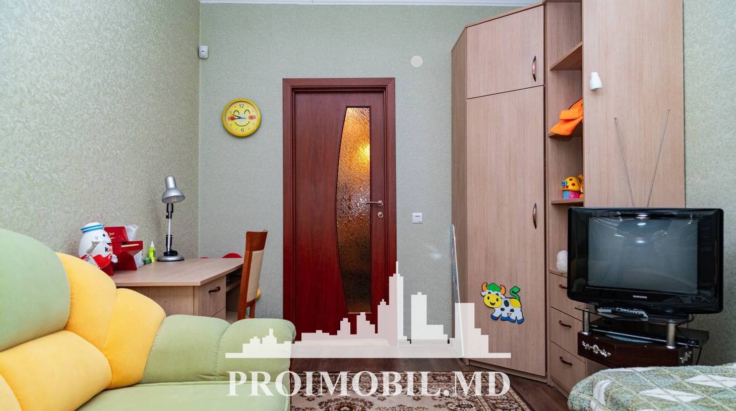 https://images.proimobil.md/uthTmDzzIf38MCBF5FHEufAmS_YQsdl9MLEl5mul_q8/watermark:0.75:so:0:30:0.39/resize:fill:1460:816:1/gravity:ce/bG9jYWw6Ly8vZXN0YXRlL2xyL2Q5ZjFhZjUwLTRkMWItNGIxNy04ZDI0LTkzMjMxZDg3YTE4Ny5qcGVn