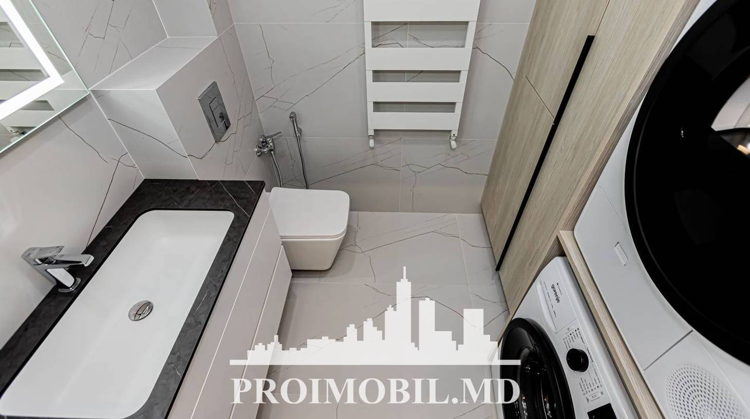 https://images.proimobil.md/utjc89vxdRmcjnzoZEEXDX-PV8o-hrw8WiNPaZ4Gw6s/watermark:0.75:so:0:30:0.39/resize:fill:1460:816:1/gravity:ce/bG9jYWw6Ly8vZXN0YXRlL2xyL2ZkNmEwMDFjLThiN2ItNDdiOS05OTY0LWY5YTJhOGJmZTkxMi5qcGVn
