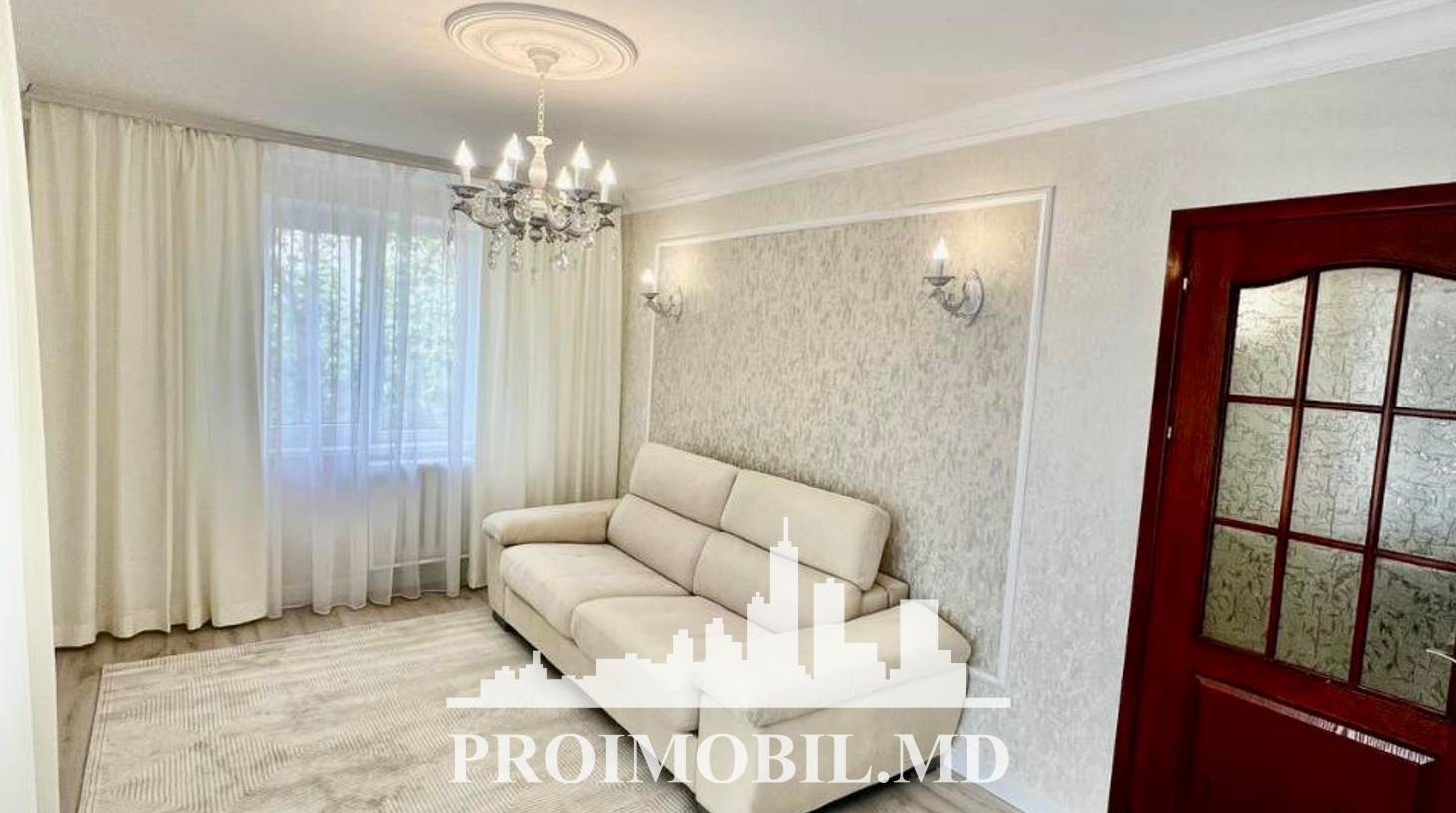 https://images.proimobil.md/utoQUVaRzejX-0UONrgvjOoHHOO1Y1CVF8KRlIukEeA/watermark:0.75:so:0:30:0.39/resize:fill:1460:816:1/gravity:ce/bG9jYWw6Ly8vZXN0YXRlL2xyLzNkODE3N2RiLTM5ZjItNDY0Yy05ODBlLTE4MTUzMDBiM2QzNy5qcGVn