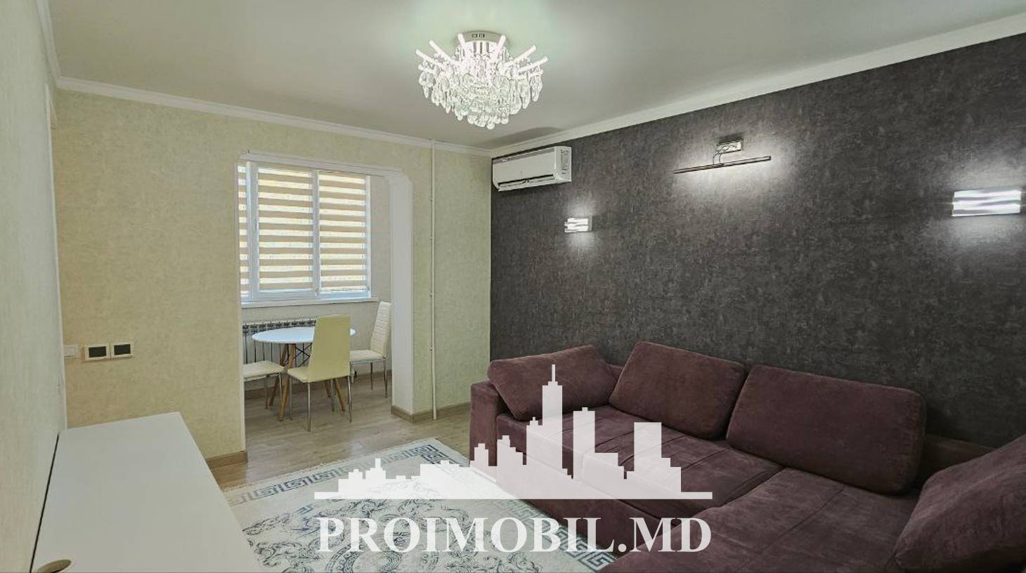 https://images.proimobil.md/utvhgXZd78UR0PEMevrXz-v93MOr3GtpCPl8CsjshfM/watermark:0.75:so:0:30:0.39/resize:fill:1460:816:1/gravity:ce/bG9jYWw6Ly8vZXN0YXRlL2xyLzFhN2IxMGRjLTZjZWYtNDhkYS04NDU0LTBmOWI3NTNlZGQxYi5qcGVn