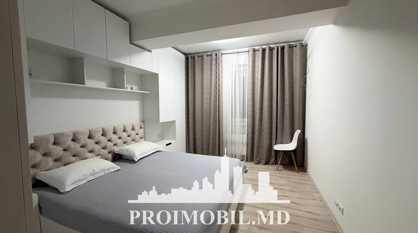 https://images.proimobil.md/uuZ_9DNJw1nLOLuofsR01jSsotbj8r6Kwxc3TmO8pgo/watermark:0.75:so:0:30:0.39/resize:fill:1460:816:1/gravity:ce/bG9jYWw6Ly8vZXN0YXRlL2xyLzE3NTVkZmYxLWUwYzQtNDQ3Mi05MWE5LWE0NTI3MmY0NWY4Mi5qcGVn