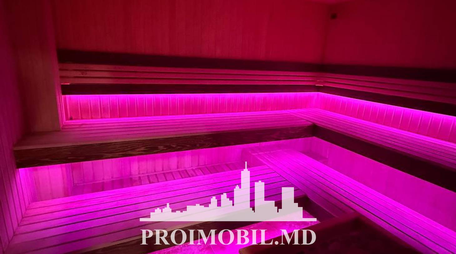 https://images.proimobil.md/uvQI3p6YOGs0BPa4hmbf-PghVp93ioFGfIain8ipu7E/watermark:0.75:so:0:30:0.39/resize:fill:1460:816:1/gravity:ce/bG9jYWw6Ly8vZXN0YXRlL2xyL2Y1NDRiNzk1LTNjOTEtNDVhYi1hYTYzLTRmYzU2YWFhMjlmMi5qcGVn