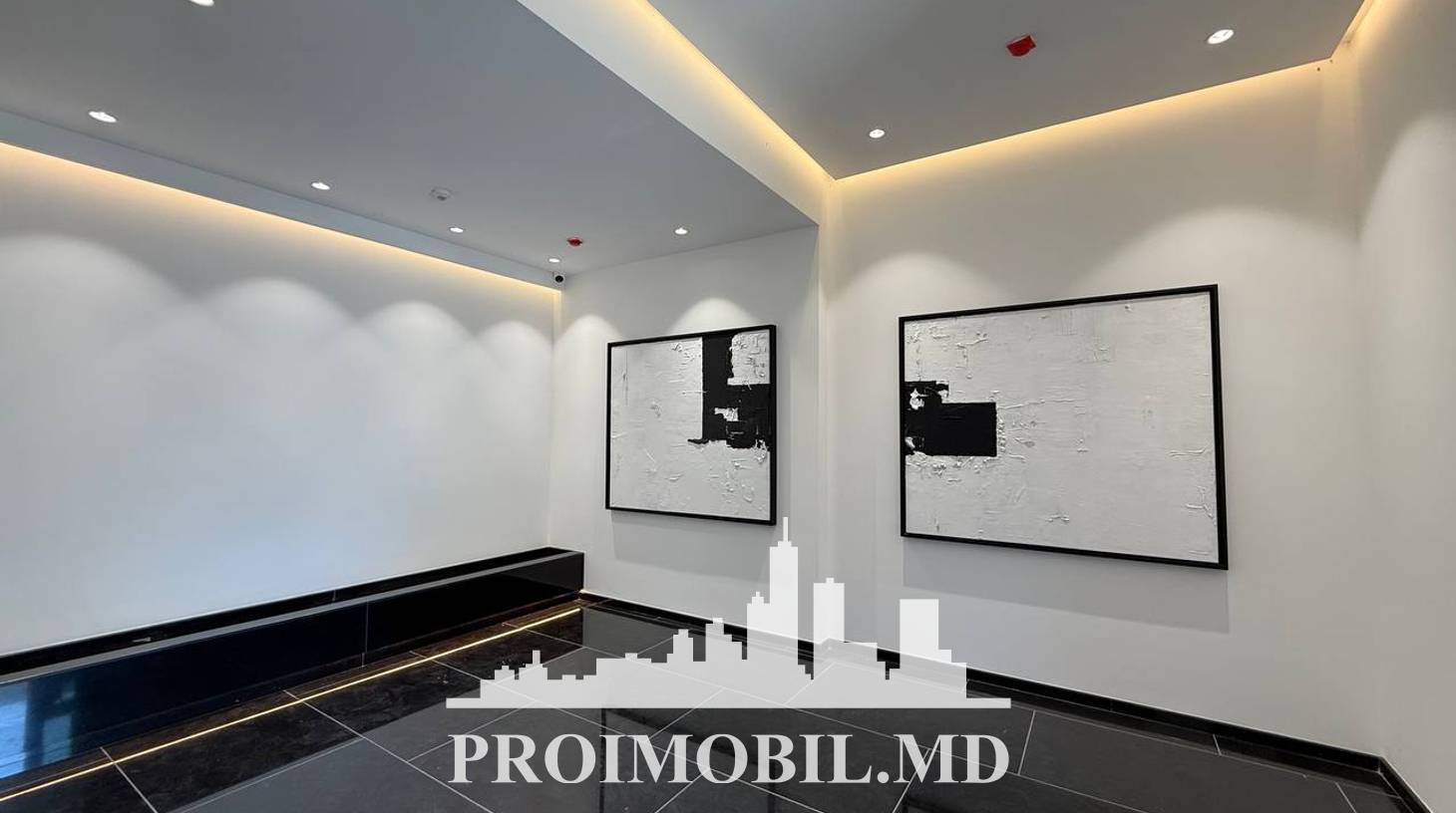 https://images.proimobil.md/uvYa4XME8AGSsa1caSjZuBMHYnlYFj6aAbfigb-Onrk/watermark:0.75:so:0:30:0.39/resize:fill:1460:816:1/gravity:ce/bG9jYWw6Ly8vZXN0YXRlL2xyLzU0YjNiNzYwLWZmYmUtNGZkMi1iZjYyLWMxYjk1MDViZTBkOC5qcGVn