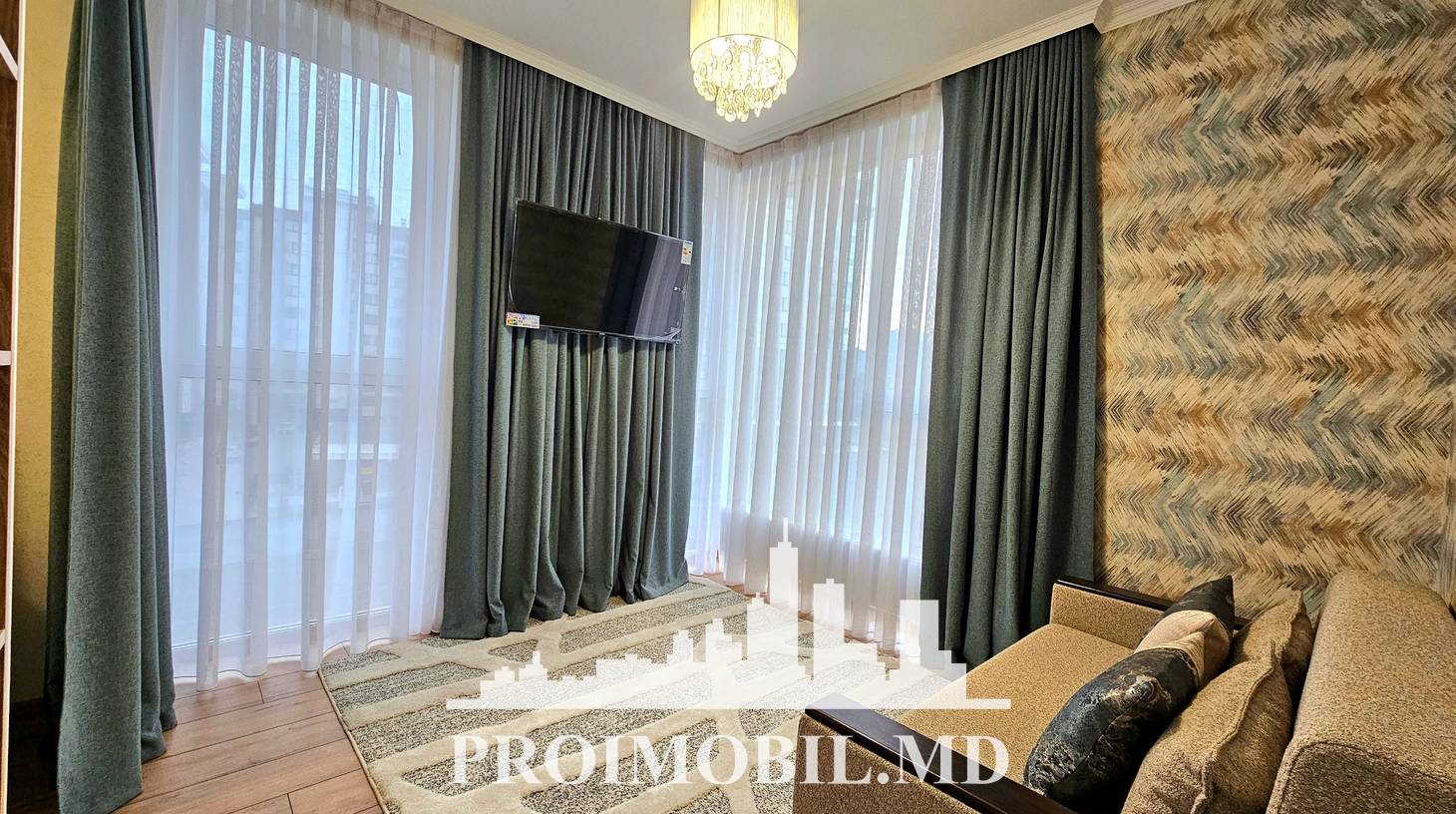 https://images.proimobil.md/uvpwsfUe8ZpSfii2G11m3ll5OMUJVWq7qV82AvegHf8/watermark:0.75:so:0:30:0.39/resize:fill:1460:816:1/gravity:ce/bG9jYWw6Ly8vZXN0YXRlL2xyLzk0NmYyZTYwLWNlMzYtNDg2Yi04YWFlLWI1M2RkNjc0YjEyYy5qcGVn
